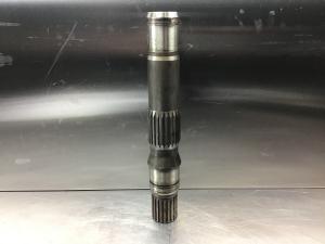 Liebherr DPVO165 Antriebswelle